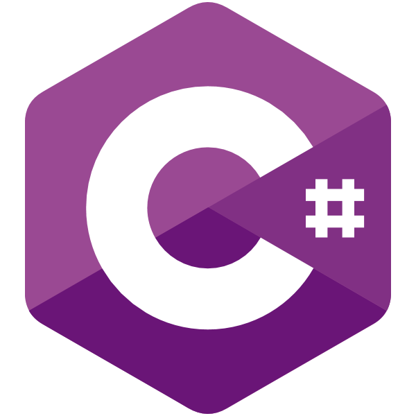 Fullstack dotnet